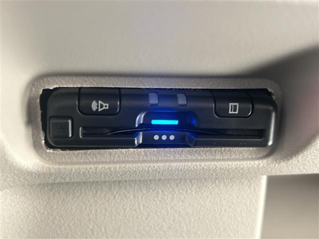 N-BOX ベースグレード ホンダセンシング 純正ナビ フルセグTV バックカメラ 片側パワースライドドア アダプティブクルーズコントロール LED プッシュスタート ETC 禁煙車(35枚目)