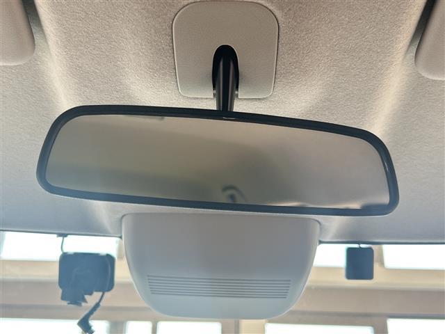 N-BOX ベースグレード ホンダセンシング 純正ナビ フルセグTV バックカメラ 片側パワースライドドア アダプティブクルーズコントロール LED プッシュスタート ETC 禁煙車(36枚目)