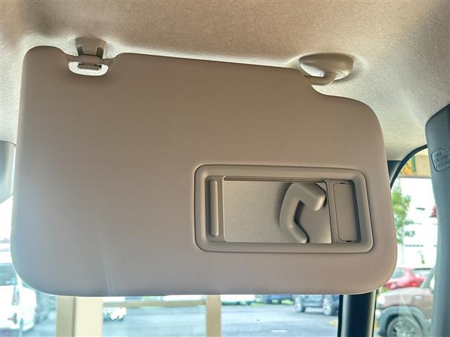 N-BOX ベースグレード ホンダセンシング 純正ナビ フルセグTV バックカメラ 片側パワースライドドア アダプティブクルーズコントロール LED プッシュスタート ETC 禁煙車(37枚目)