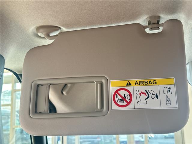 N-BOX ベースグレード ホンダセンシング 純正ナビ フルセグTV バックカメラ 片側パワースライドドア アダプティブクルーズコントロール LED プッシュスタート ETC 禁煙車(38枚目)