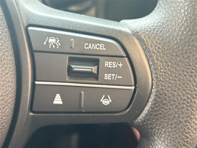 N-BOX ベースグレード ホンダセンシング 純正ナビ フルセグTV バックカメラ 片側パワースライドドア アダプティブクルーズコントロール LED プッシュスタート ETC 禁煙車(40枚目)