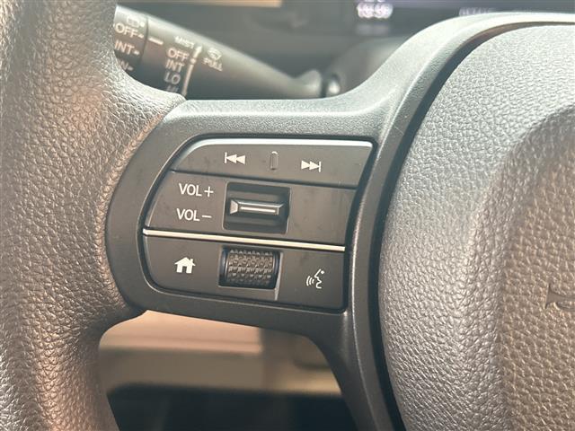 N-BOX ベースグレード ホンダセンシング 純正ナビ フルセグTV バックカメラ 片側パワースライドドア アダプティブクルーズコントロール LED プッシュスタート ETC 禁煙車(41枚目)