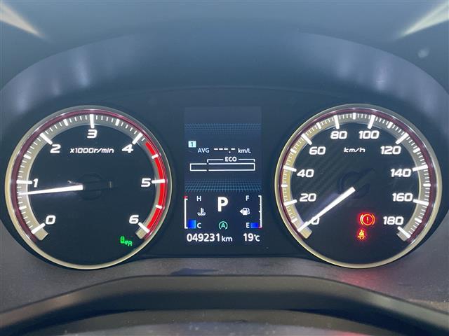 デリカＤ：５ Ｇ　パワーパッケージ　三菱ｅ－Ａｓｓｉｓｔ　フリップダウンモニター　純正メモリナビ　全方位カメラ　両側電動ドア　パワーバックドア　オートクルーズコントロール　ＬＥＤ　シートヒーター　ブラインドスポットモニター　ＥＴＣ（3枚目）