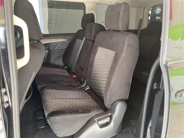 デリカＤ：５ Ｇ　パワーパッケージ　三菱ｅ－Ａｓｓｉｓｔ　フリップダウンモニター　純正メモリナビ　全方位カメラ　両側電動ドア　パワーバックドア　オートクルーズコントロール　ＬＥＤ　シートヒーター　ブラインドスポットモニター　ＥＴＣ（14枚目）