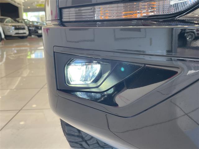 デリカＤ：５ Ｇ　パワーパッケージ　三菱ｅ－Ａｓｓｉｓｔ　フリップダウンモニター　純正メモリナビ　全方位カメラ　両側電動ドア　パワーバックドア　オートクルーズコントロール　ＬＥＤ　シートヒーター　ブラインドスポットモニター　ＥＴＣ（15枚目）