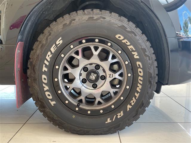 デリカＤ：５ Ｇ　パワーパッケージ　三菱ｅ－Ａｓｓｉｓｔ　フリップダウンモニター　純正メモリナビ　全方位カメラ　両側電動ドア　パワーバックドア　オートクルーズコントロール　ＬＥＤ　シートヒーター　ブラインドスポットモニター　ＥＴＣ（17枚目）