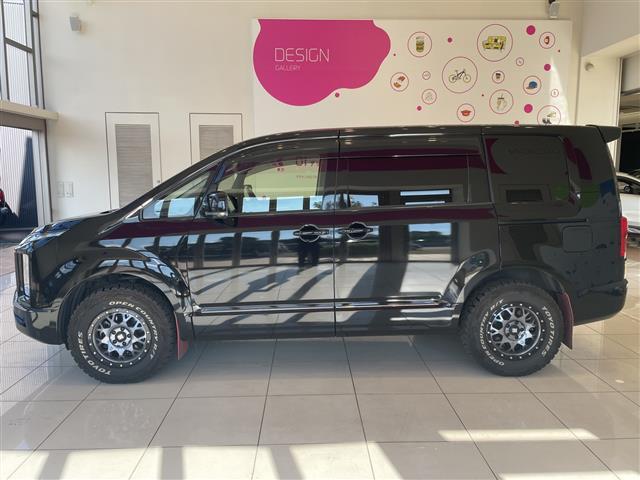 デリカＤ：５ Ｇ　パワーパッケージ　三菱ｅ－Ａｓｓｉｓｔ　フリップダウンモニター　純正メモリナビ　全方位カメラ　両側電動ドア　パワーバックドア　オートクルーズコントロール　ＬＥＤ　シートヒーター　ブラインドスポットモニター　ＥＴＣ（22枚目）