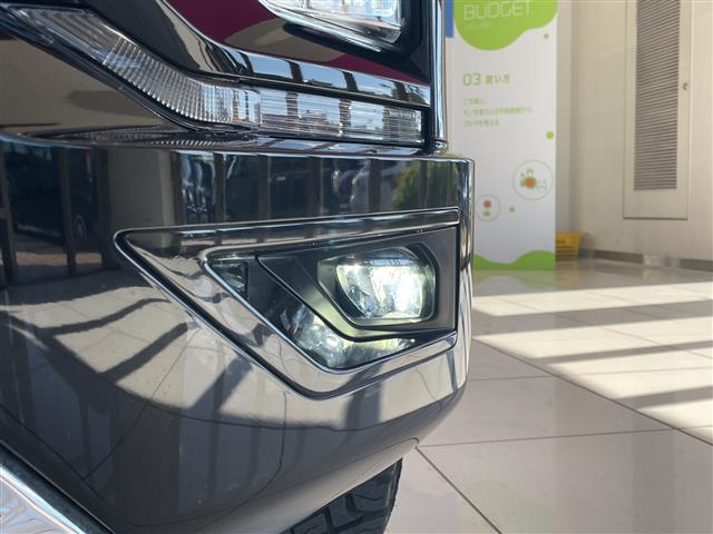 デリカＤ：５ Ｇ　パワーパッケージ　三菱ｅ－Ａｓｓｉｓｔ　フリップダウンモニター　純正メモリナビ　全方位カメラ　両側電動ドア　パワーバックドア　オートクルーズコントロール　ＬＥＤ　シートヒーター　ブラインドスポットモニター　ＥＴＣ（25枚目）