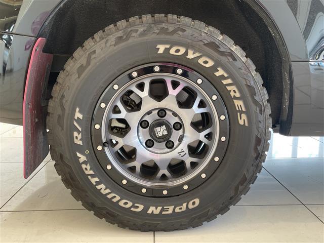 デリカＤ：５ Ｇ　パワーパッケージ　三菱ｅ－Ａｓｓｉｓｔ　フリップダウンモニター　純正メモリナビ　全方位カメラ　両側電動ドア　パワーバックドア　オートクルーズコントロール　ＬＥＤ　シートヒーター　ブラインドスポットモニター　ＥＴＣ（26枚目）