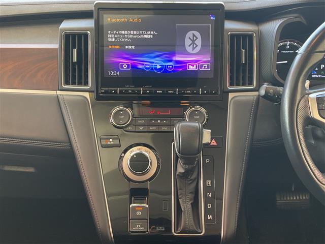 デリカＤ：５ Ｇ　パワーパッケージ　三菱ｅ－Ａｓｓｉｓｔ　フリップダウンモニター　純正メモリナビ　全方位カメラ　両側電動ドア　パワーバックドア　オートクルーズコントロール　ＬＥＤ　シートヒーター　ブラインドスポットモニター　ＥＴＣ（29枚目）