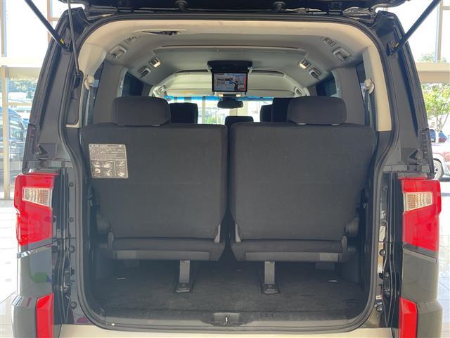 デリカＤ：５ Ｇ　パワーパッケージ　三菱ｅ－Ａｓｓｉｓｔ　フリップダウンモニター　純正メモリナビ　全方位カメラ　両側電動ドア　パワーバックドア　オートクルーズコントロール　ＬＥＤ　シートヒーター　ブラインドスポットモニター　ＥＴＣ（30枚目）