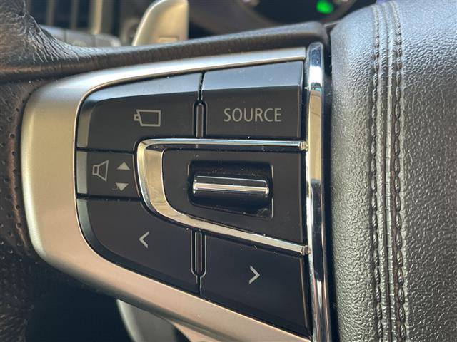 デリカＤ：５ Ｇ　パワーパッケージ　三菱ｅ－Ａｓｓｉｓｔ　フリップダウンモニター　純正メモリナビ　全方位カメラ　両側電動ドア　パワーバックドア　オートクルーズコントロール　ＬＥＤ　シートヒーター　ブラインドスポットモニター　ＥＴＣ（32枚目）