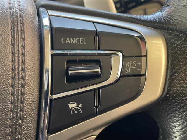 デリカＤ：５ Ｇ　パワーパッケージ　三菱ｅ－Ａｓｓｉｓｔ　フリップダウンモニター　純正メモリナビ　全方位カメラ　両側電動ドア　パワーバックドア　オートクルーズコントロール　ＬＥＤ　シートヒーター　ブラインドスポットモニター　ＥＴＣ（34枚目）