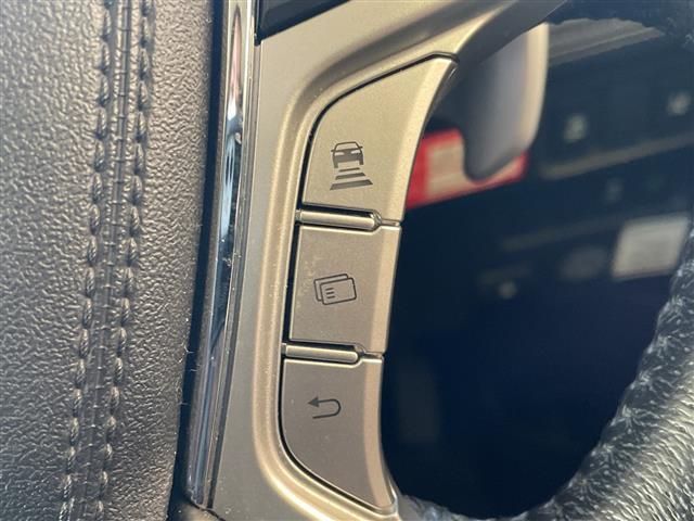 デリカＤ：５ Ｇ　パワーパッケージ　三菱ｅ－Ａｓｓｉｓｔ　フリップダウンモニター　純正メモリナビ　全方位カメラ　両側電動ドア　パワーバックドア　オートクルーズコントロール　ＬＥＤ　シートヒーター　ブラインドスポットモニター　ＥＴＣ（35枚目）