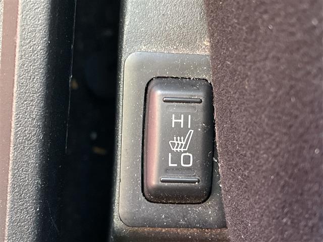 デリカＤ：５ Ｇ　パワーパッケージ　三菱ｅ－Ａｓｓｉｓｔ　フリップダウンモニター　純正メモリナビ　全方位カメラ　両側電動ドア　パワーバックドア　オートクルーズコントロール　ＬＥＤ　シートヒーター　ブラインドスポットモニター　ＥＴＣ（36枚目）