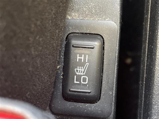 デリカＤ：５ Ｇ　パワーパッケージ　三菱ｅ－Ａｓｓｉｓｔ　フリップダウンモニター　純正メモリナビ　全方位カメラ　両側電動ドア　パワーバックドア　オートクルーズコントロール　ＬＥＤ　シートヒーター　ブラインドスポットモニター　ＥＴＣ（37枚目）