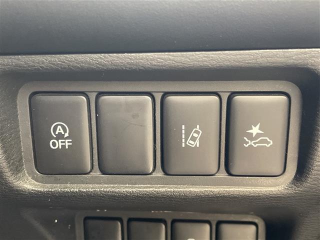 デリカＤ：５ Ｇ　パワーパッケージ　三菱ｅ－Ａｓｓｉｓｔ　フリップダウンモニター　純正メモリナビ　全方位カメラ　両側電動ドア　パワーバックドア　オートクルーズコントロール　ＬＥＤ　シートヒーター　ブラインドスポットモニター　ＥＴＣ（38枚目）