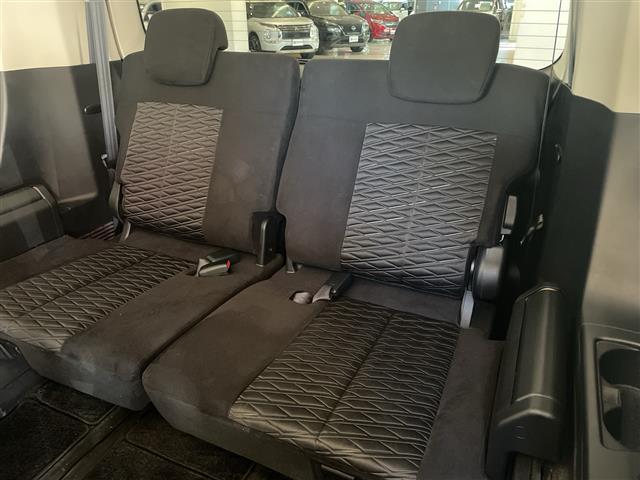 デリカＤ：５ Ｇ　パワーパッケージ　三菱ｅ－Ａｓｓｉｓｔ　フリップダウンモニター　純正メモリナビ　全方位カメラ　両側電動ドア　パワーバックドア　オートクルーズコントロール　ＬＥＤ　シートヒーター　ブラインドスポットモニター　ＥＴＣ（39枚目）