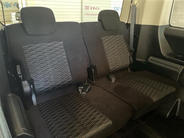 デリカＤ：５ Ｇ　パワーパッケージ　三菱ｅ－Ａｓｓｉｓｔ　フリップダウンモニター　純正メモリナビ　全方位カメラ　両側電動ドア　パワーバックドア　オートクルーズコントロール　ＬＥＤ　シートヒーター　ブラインドスポットモニター　ＥＴＣ（40枚目）