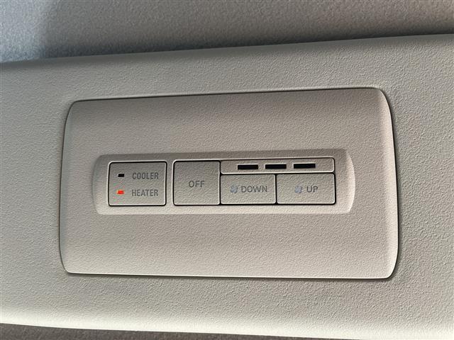 デリカＤ：５ Ｇ　パワーパッケージ　三菱ｅ－Ａｓｓｉｓｔ　フリップダウンモニター　純正メモリナビ　全方位カメラ　両側電動ドア　パワーバックドア　オートクルーズコントロール　ＬＥＤ　シートヒーター　ブラインドスポットモニター　ＥＴＣ（41枚目）