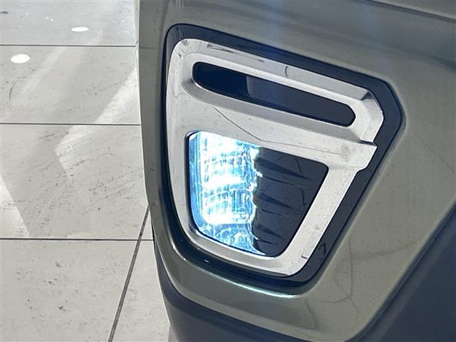 フォレスター アドバンス　アイサイト　純正８インチメーカーナビ　ＣＤ／ＤＶＤ／ＢＴ／ＵＳＢ／フルセグ　バックカメラ　サイドカメラ　パワーバックドア　レーダークルーズコントロール　レーンキープアシスト　ＬＥＤ（15枚目）