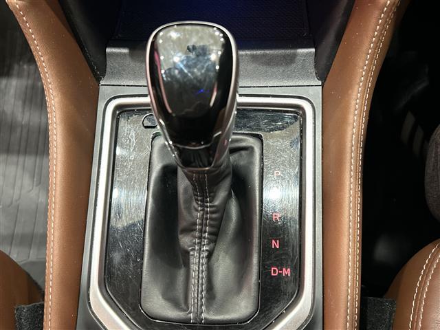 フォレスター アドバンス　アイサイト　純正８インチメーカーナビ　ＣＤ／ＤＶＤ／ＢＴ／ＵＳＢ／フルセグ　バックカメラ　サイドカメラ　パワーバックドア　レーダークルーズコントロール　レーンキープアシスト　ＬＥＤ（27枚目）