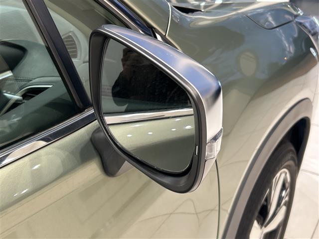 フォレスター アドバンス　アイサイト　純正８インチメーカーナビ　ＣＤ／ＤＶＤ／ＢＴ／ＵＳＢ／フルセグ　バックカメラ　サイドカメラ　パワーバックドア　レーダークルーズコントロール　レーンキープアシスト　ＬＥＤ（32枚目）