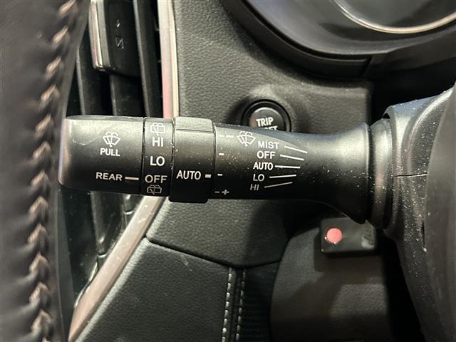 フォレスター アドバンス　アイサイト　純正８インチメーカーナビ　ＣＤ／ＤＶＤ／ＢＴ／ＵＳＢ／フルセグ　バックカメラ　サイドカメラ　パワーバックドア　レーダークルーズコントロール　レーンキープアシスト　ＬＥＤ（36枚目）