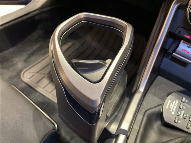 ＢＲＺ Ｒ　アイサイト☆フローティングディスプレイオーディオ　ＢＴ／ＵＳＢ　デジタルインナーミラー　レーダークルーズコントロール　ＬＥＤヘッドライト　シートヒーター　純正１７インチアルミホイール（17枚目）