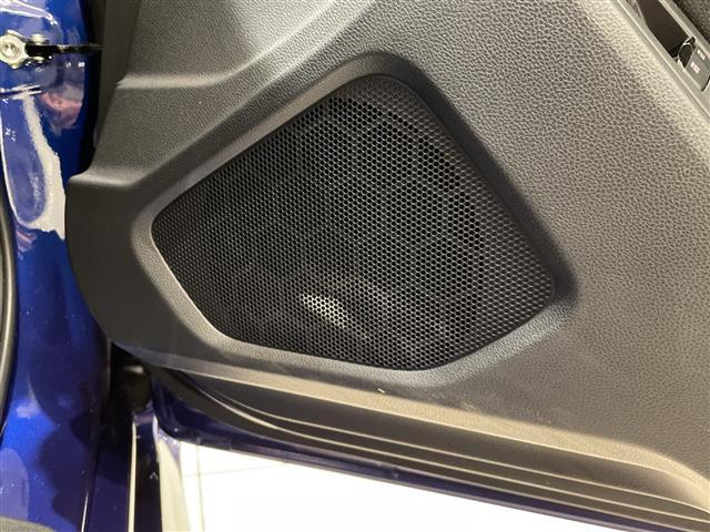 ＢＲＺ Ｒ　アイサイト☆フローティングディスプレイオーディオ　ＢＴ／ＵＳＢ　デジタルインナーミラー　レーダークルーズコントロール　ＬＥＤヘッドライト　シートヒーター　純正１７インチアルミホイール（22枚目）