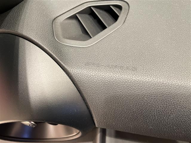 ＢＲＺ Ｒ　アイサイト☆フローティングディスプレイオーディオ　ＢＴ／ＵＳＢ　デジタルインナーミラー　レーダークルーズコントロール　ＬＥＤヘッドライト　シートヒーター　純正１７インチアルミホイール（24枚目）