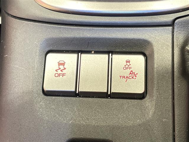 ＢＲＺ Ｒ　アイサイト☆フローティングディスプレイオーディオ　ＢＴ／ＵＳＢ　デジタルインナーミラー　レーダークルーズコントロール　ＬＥＤヘッドライト　シートヒーター　純正１７インチアルミホイール（25枚目）