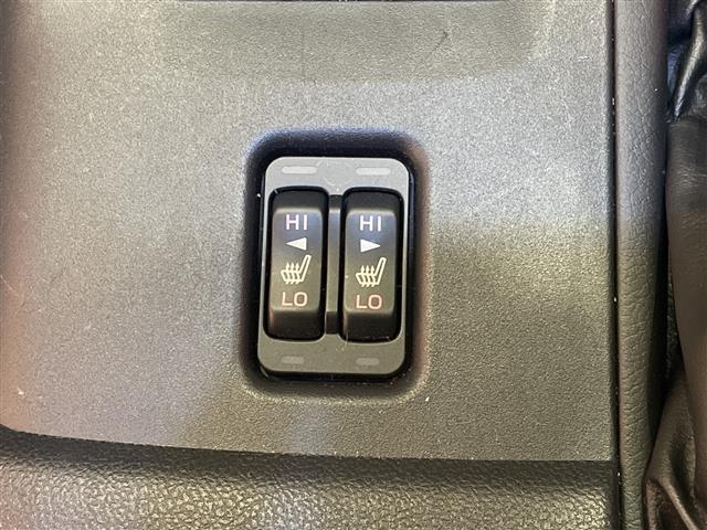 ＢＲＺ Ｒ　アイサイト☆フローティングディスプレイオーディオ　ＢＴ／ＵＳＢ　デジタルインナーミラー　レーダークルーズコントロール　ＬＥＤヘッドライト　シートヒーター　純正１７インチアルミホイール（26枚目）