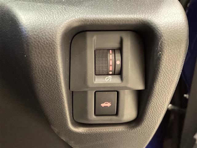 ＢＲＺ Ｒ　アイサイト☆フローティングディスプレイオーディオ　ＢＴ／ＵＳＢ　デジタルインナーミラー　レーダークルーズコントロール　ＬＥＤヘッドライト　シートヒーター　純正１７インチアルミホイール（27枚目）