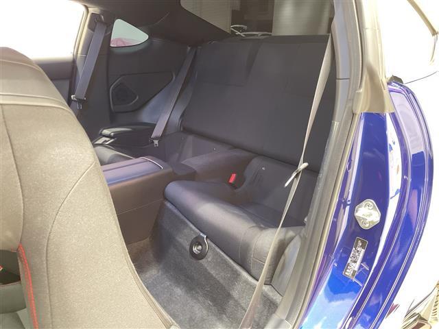 ＢＲＺ Ｒ　アイサイト☆フローティングディスプレイオーディオ　ＢＴ／ＵＳＢ　デジタルインナーミラー　レーダークルーズコントロール　ＬＥＤヘッドライト　シートヒーター　純正１７インチアルミホイール（33枚目）