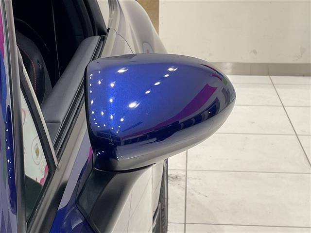 ＢＲＺ Ｒ　アイサイト☆フローティングディスプレイオーディオ　ＢＴ／ＵＳＢ　デジタルインナーミラー　レーダークルーズコントロール　ＬＥＤヘッドライト　シートヒーター　純正１７インチアルミホイール（35枚目）