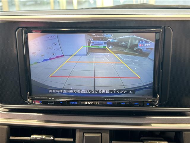 キャスト アクティバG SAII スマートアシスト メモリナビ(CD/DVD/BT/フルセグ) バックカメラ LEDオートライト 純正15インチアルミホイール 禁煙車(5枚目)