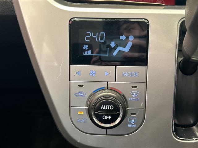 キャスト アクティバG SAII スマートアシスト メモリナビ(CD/DVD/BT/フルセグ) バックカメラ LEDオートライト 純正15インチアルミホイール 禁煙車(9枚目)