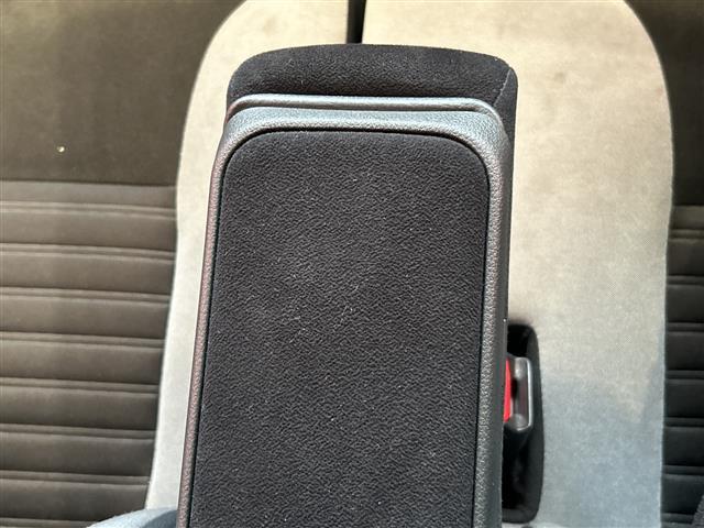 キャスト アクティバG SAII スマートアシスト メモリナビ(CD/DVD/BT/フルセグ) バックカメラ LEDオートライト 純正15インチアルミホイール 禁煙車(10枚目)