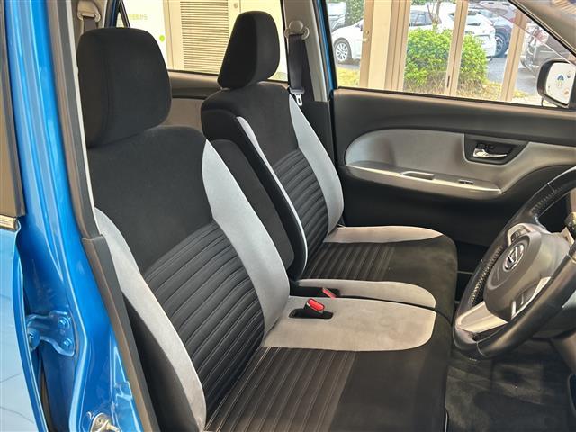 キャスト アクティバG SAII スマートアシスト メモリナビ(CD/DVD/BT/フルセグ) バックカメラ LEDオートライト 純正15インチアルミホイール 禁煙車(11枚目)