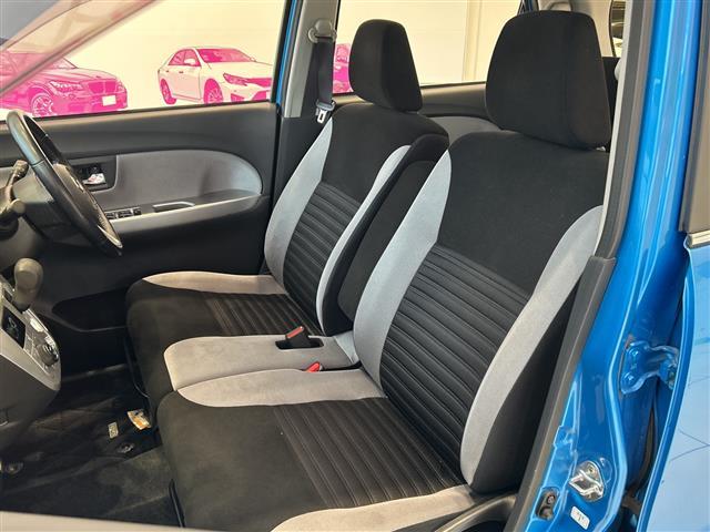 キャスト アクティバG SAII スマートアシスト メモリナビ(CD/DVD/BT/フルセグ) バックカメラ LEDオートライト 純正15インチアルミホイール 禁煙車(12枚目)