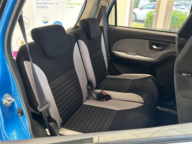 キャスト アクティバG SAII スマートアシスト メモリナビ(CD/DVD/BT/フルセグ) バックカメラ LEDオートライト 純正15インチアルミホイール 禁煙車(13枚目)