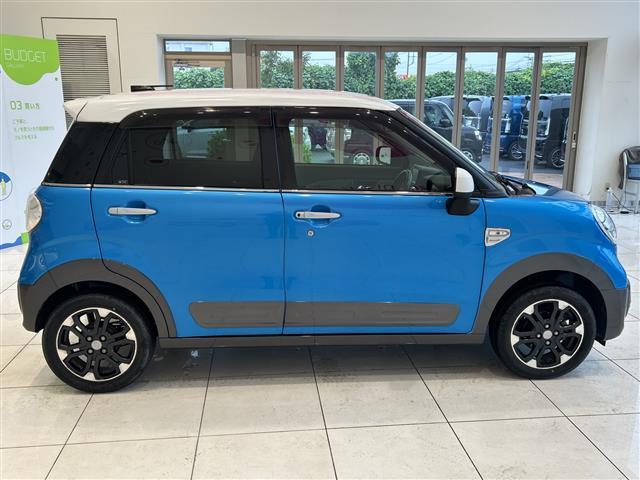 キャスト アクティバG SAII スマートアシスト メモリナビ(CD/DVD/BT/フルセグ) バックカメラ LEDオートライト 純正15インチアルミホイール 禁煙車(21枚目)