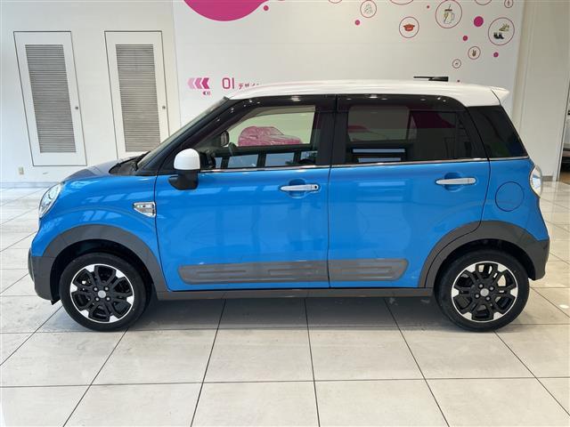 キャスト アクティバG SAII スマートアシスト メモリナビ(CD/DVD/BT/フルセグ) バックカメラ LEDオートライト 純正15インチアルミホイール 禁煙車(22枚目)