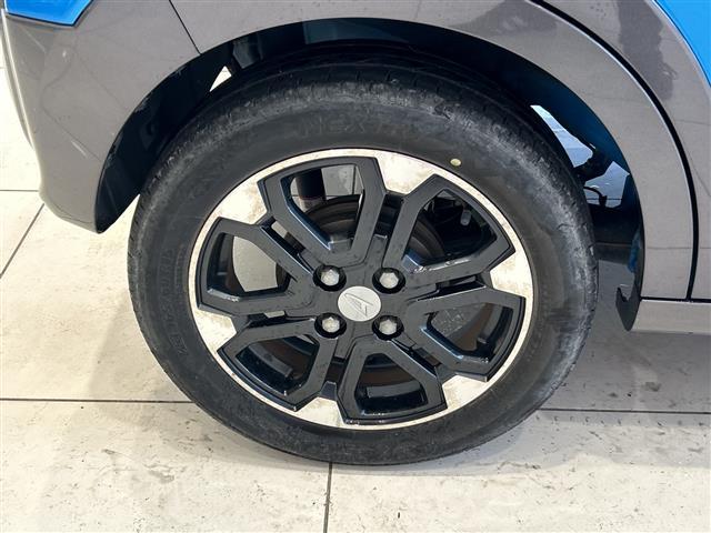 キャスト アクティバG SAII スマートアシスト メモリナビ(CD/DVD/BT/フルセグ) バックカメラ LEDオートライト 純正15インチアルミホイール 禁煙車(26枚目)