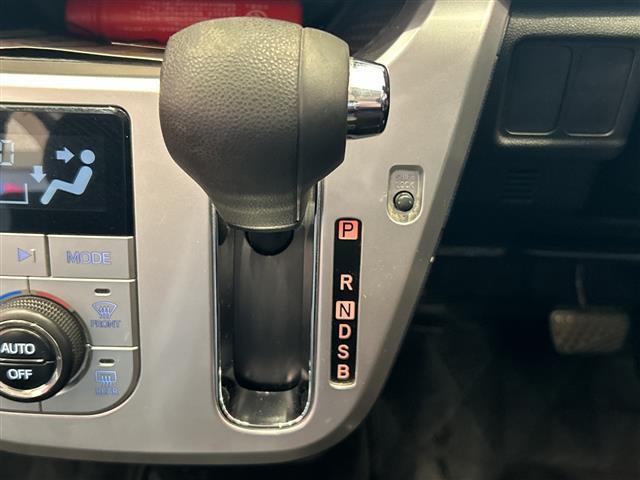 キャスト アクティバG SAII スマートアシスト メモリナビ(CD/DVD/BT/フルセグ) バックカメラ LEDオートライト 純正15インチアルミホイール 禁煙車(27枚目)