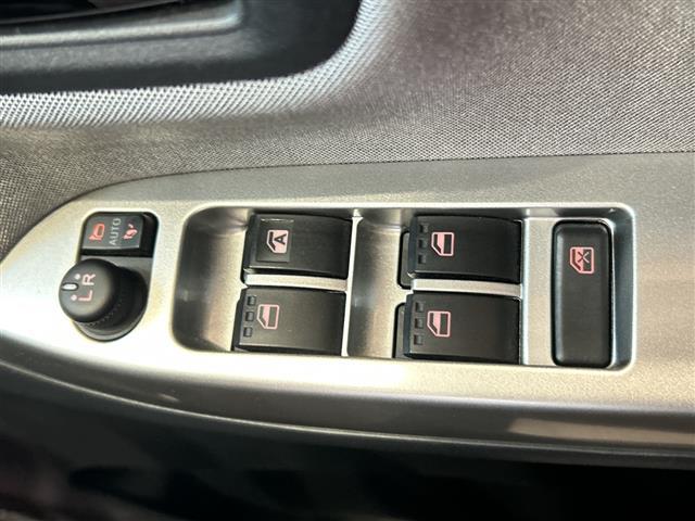 キャスト アクティバG SAII スマートアシスト メモリナビ(CD/DVD/BT/フルセグ) バックカメラ LEDオートライト 純正15インチアルミホイール 禁煙車(28枚目)