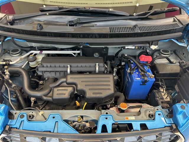 キャスト アクティバG SAII スマートアシスト メモリナビ(CD/DVD/BT/フルセグ) バックカメラ LEDオートライト 純正15インチアルミホイール 禁煙車(31枚目)