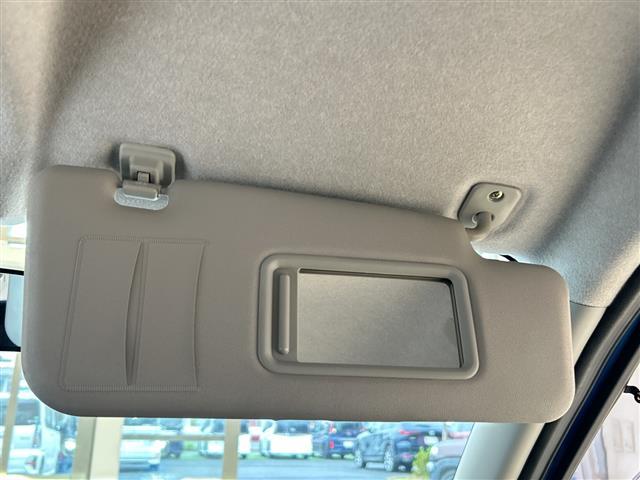 キャスト アクティバG SAII スマートアシスト メモリナビ(CD/DVD/BT/フルセグ) バックカメラ LEDオートライト 純正15インチアルミホイール 禁煙車(36枚目)