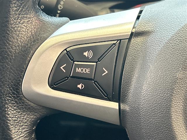 キャスト アクティバG SAII スマートアシスト メモリナビ(CD/DVD/BT/フルセグ) バックカメラ LEDオートライト 純正15インチアルミホイール 禁煙車(38枚目)